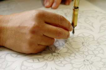 Savoy Palace to soft open in Madeira in summer 2019