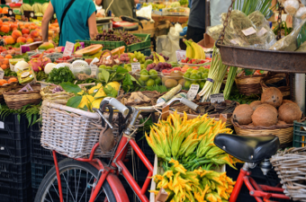 Hospitality Interiors Magazine