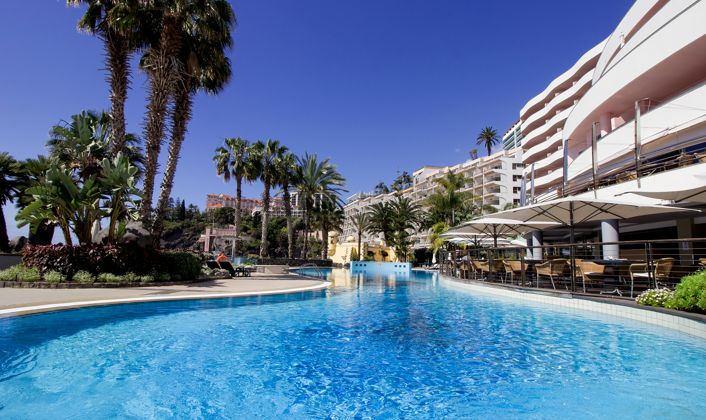 Hotel 1