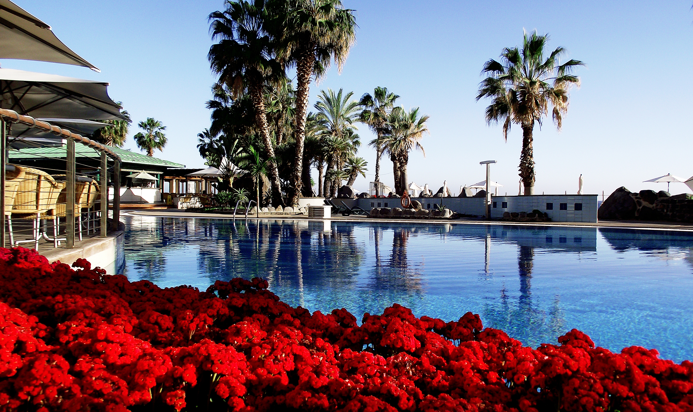 Hotel 1