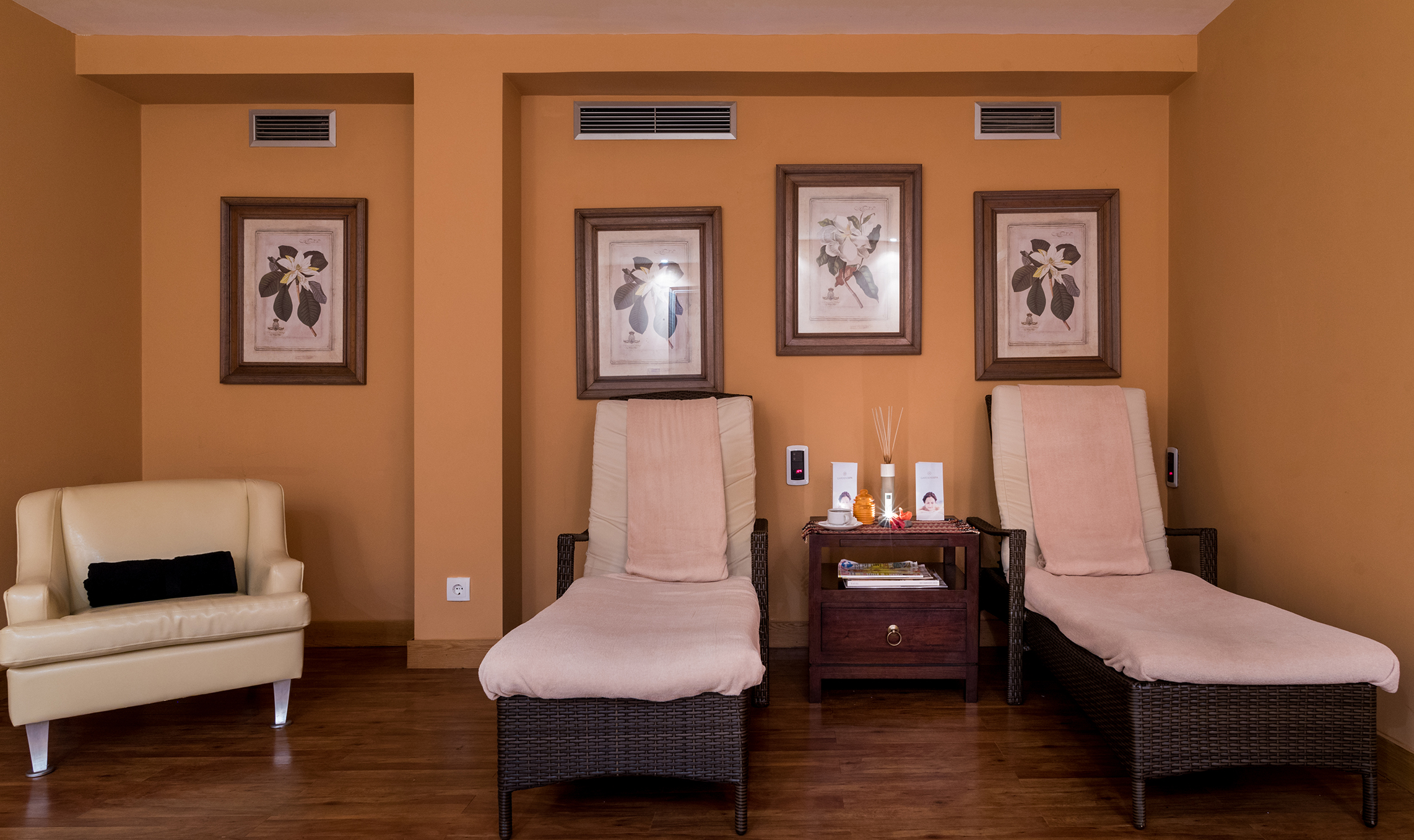 Gardens_feel_spa_4.jpg