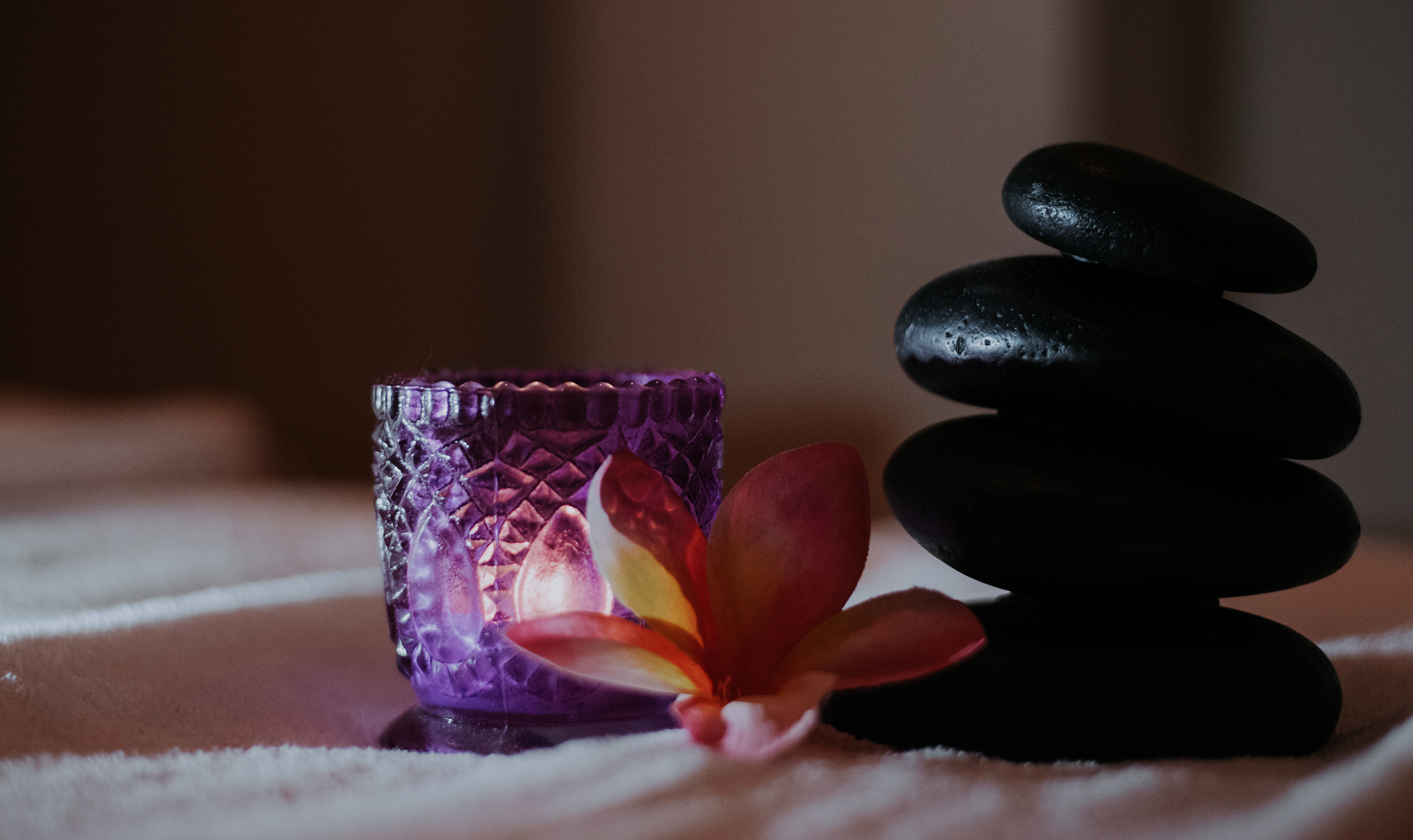 Gardens_feel_spa_6.jpg