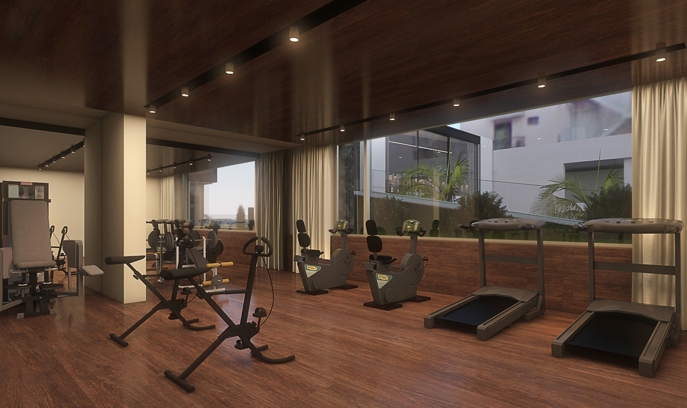 Gardens_feel_gym_1.jpg