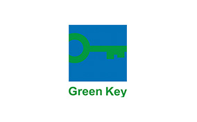 Green Key 2019