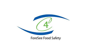 ForeSee Food Safety 2017