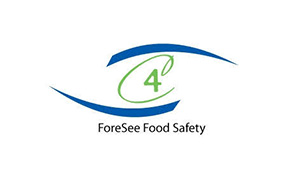ForeSee Food Safety 2018
