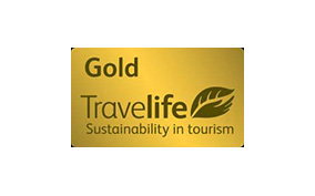 Travelife 2016