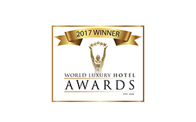 World Luxury Hotel 2017
