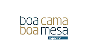 Boa cama boa mesa 2017