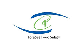 ForeSee Food Safety 2016