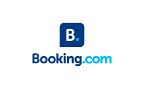 Booking.com 2018