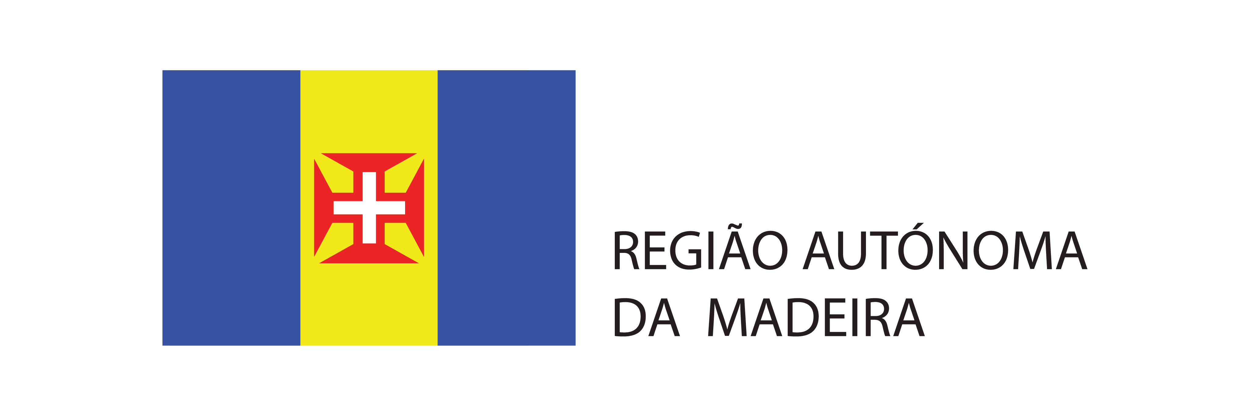 madeira