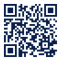 qrcode.png