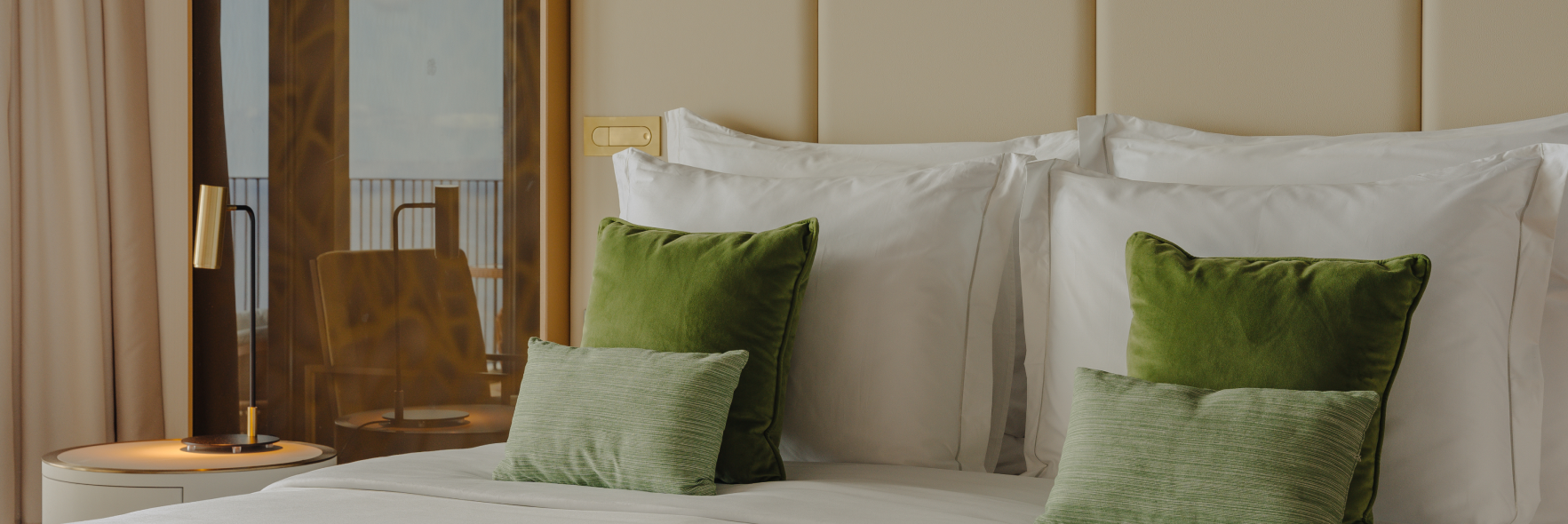 Pillows.png