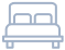 cama.png