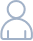 Person.png