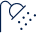  (3).png