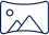  (2).png