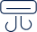  (1).png