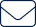 letter.png