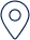 marker.png